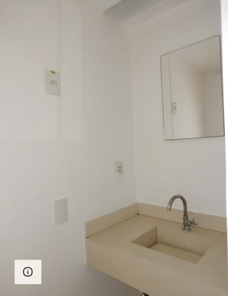 Comercial à venda Centro com 30m² e 1 quarto por R$ 170.000 - 140054412-img-8078-1.jpg