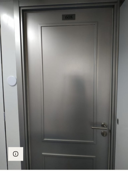 Comercial à venda Centro com 30m² e 1 quarto por R$ 170.000 - 799523818-img-8077-1.jpg