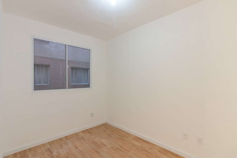 Apartamento à venda Jardim Dona Leopoldina com 41m² e 2 quartos por R$ 140.000 - 1130070329-img-1.jpg