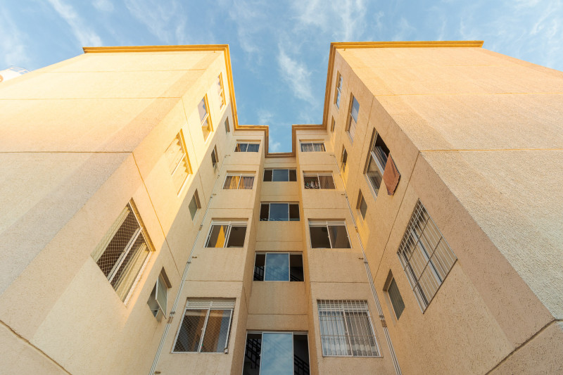 Apartamento à venda Jardim Dona Leopoldina com 41m² e 2 quartos por R$ 140.000 - 1170479040-img-28.jpg