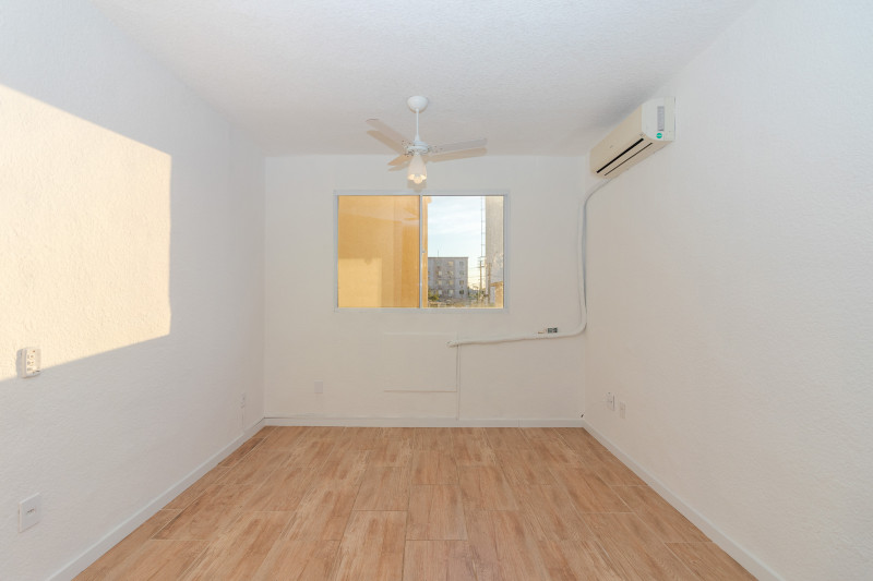 Apartamento à venda Jardim Dona Leopoldina com 41m² e 2 quartos por R$ 140.000 - 1217987400-img-17.jpg