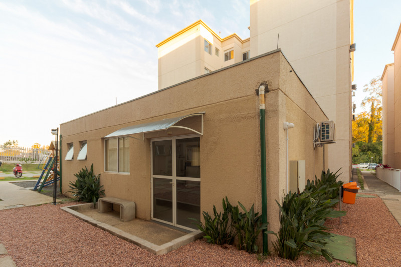 Apartamento à venda Jardim Dona Leopoldina com 41m² e 2 quartos por R$ 140.000 - 1422991887-img-31.jpg