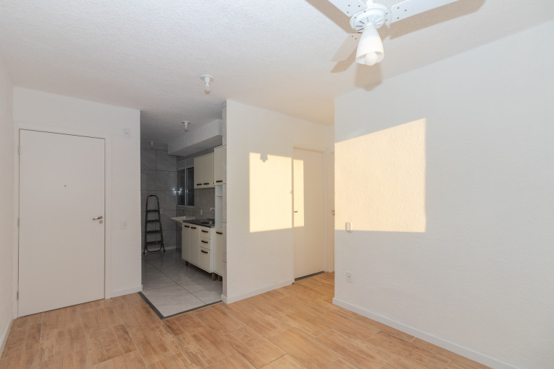 Apartamento à venda Jardim Dona Leopoldina com 41m² e 2 quartos por R$ 140.000 - 1512054798-img-19.jpg