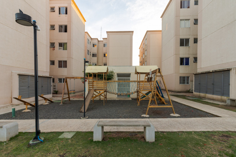 Apartamento à venda Jardim Dona Leopoldina com 41m² e 2 quartos por R$ 140.000 - 1600646987-img-30.jpg