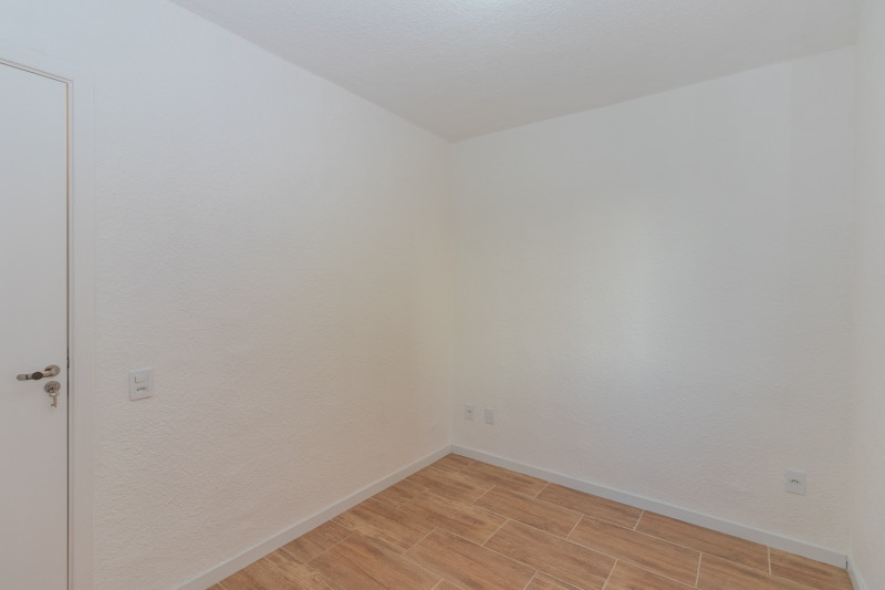 Apartamento à venda Jardim Dona Leopoldina com 41m² e 2 quartos por R$ 140.000 - 1750260323-img-12.jpg