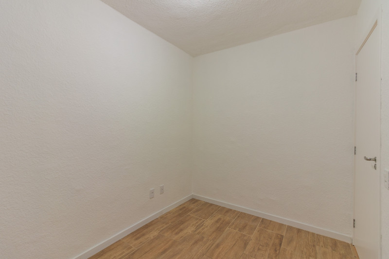 Apartamento à venda Jardim Dona Leopoldina com 41m² e 2 quartos por R$ 140.000 - 1753712997-img-4.jpg