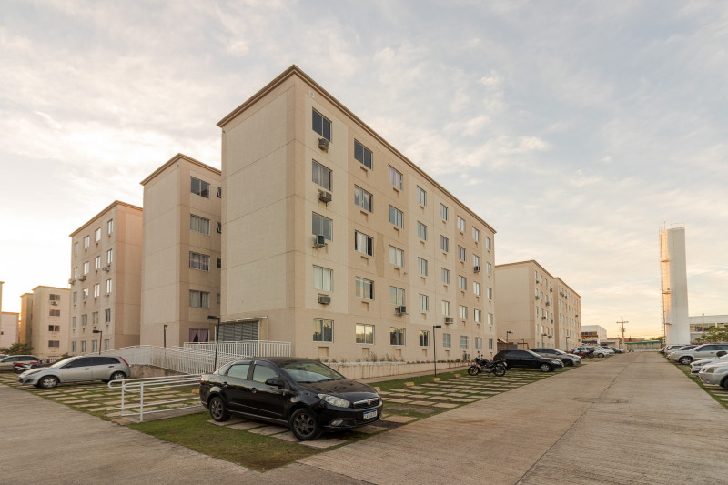 Apartamento à venda Jardim Dona Leopoldina com 41m² e 2 quartos por R$ 140.000 - 1900716627-img-33.jpg