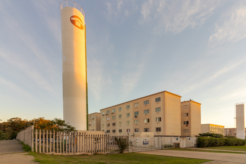 Apartamento à venda Jardim Dona Leopoldina com 41m² e 2 quartos por R$ 140.000 - 1929292998-img-36.jpg