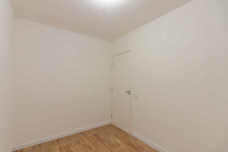 Apartamento à venda Jardim Dona Leopoldina com 41m² e 2 quartos por R$ 140.000 - 2056179650-img-3.jpg