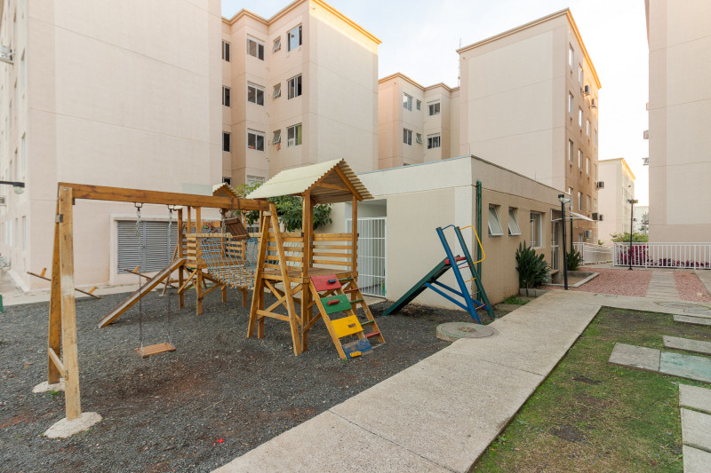 Apartamento à venda Jardim Dona Leopoldina com 41m² e 2 quartos por R$ 140.000 - 245137392-img-29.jpg