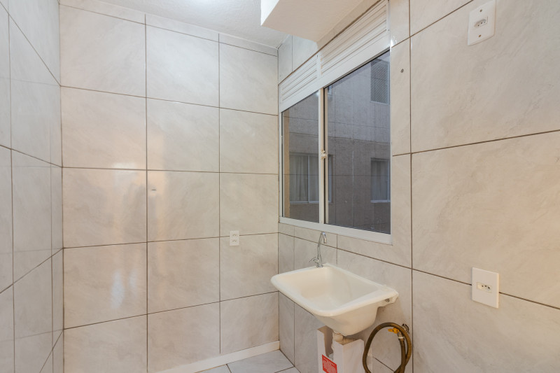 Apartamento à venda Jardim Dona Leopoldina com 41m² e 2 quartos por R$ 140.000 - 452682057-img-23.jpg