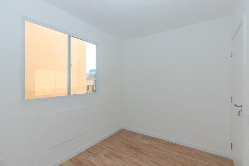 Apartamento à venda Jardim Dona Leopoldina com 41m² e 2 quartos por R$ 140.000 - 494079338-img-10.jpg