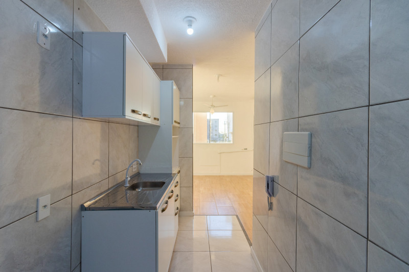 Apartamento à venda Jardim Dona Leopoldina com 41m² e 2 quartos por R$ 140.000 - 627375694-img-25.jpg