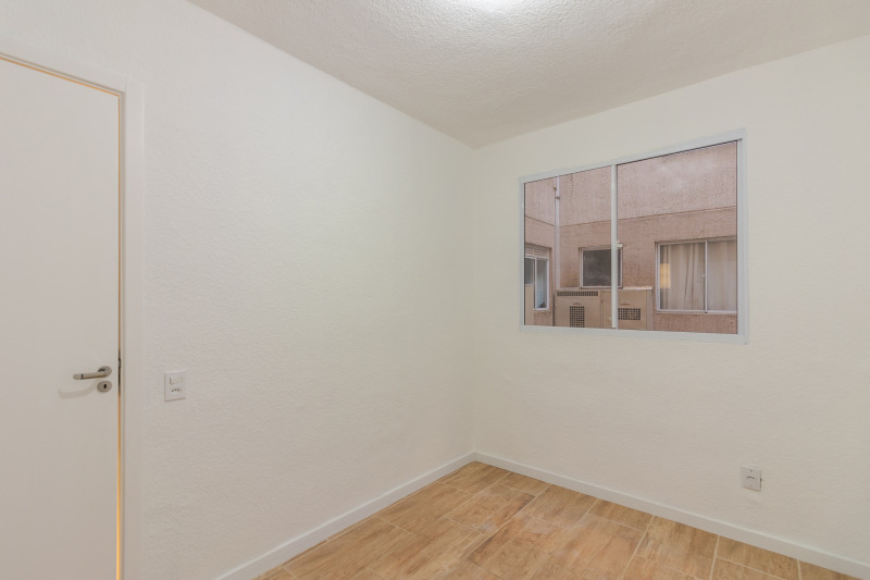 Apartamento à venda Jardim Dona Leopoldina com 41m² e 2 quartos por R$ 140.000 - 653375314-img-2.jpg