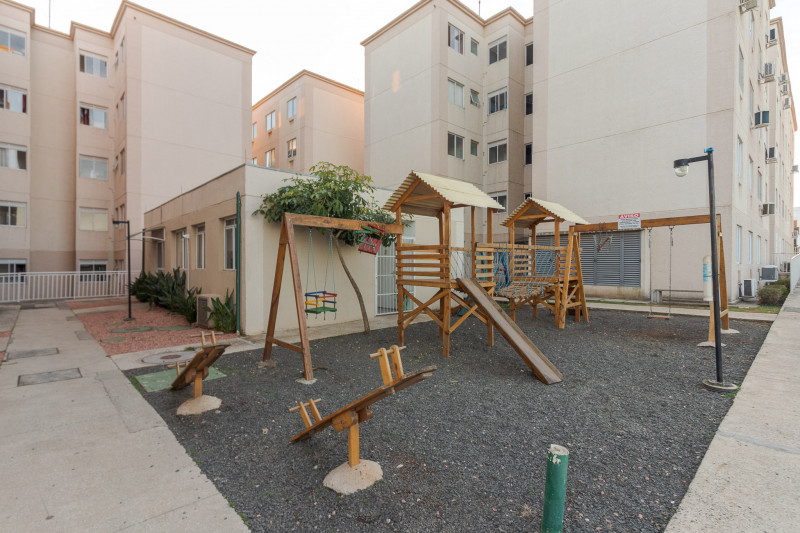 Apartamento à venda Jardim Dona Leopoldina com 41m² e 2 quartos por R$ 140.000 - 682493272-img-32.jpg