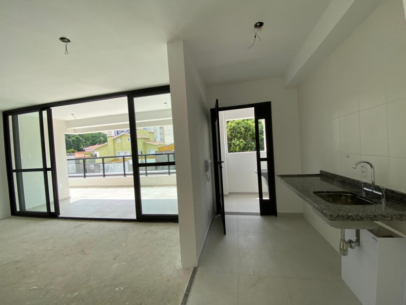Apartamento à venda Saúde com 84m² e 2 quartos por R$ 880.000 - 1154357355-img-20230304-wa0063.jpg