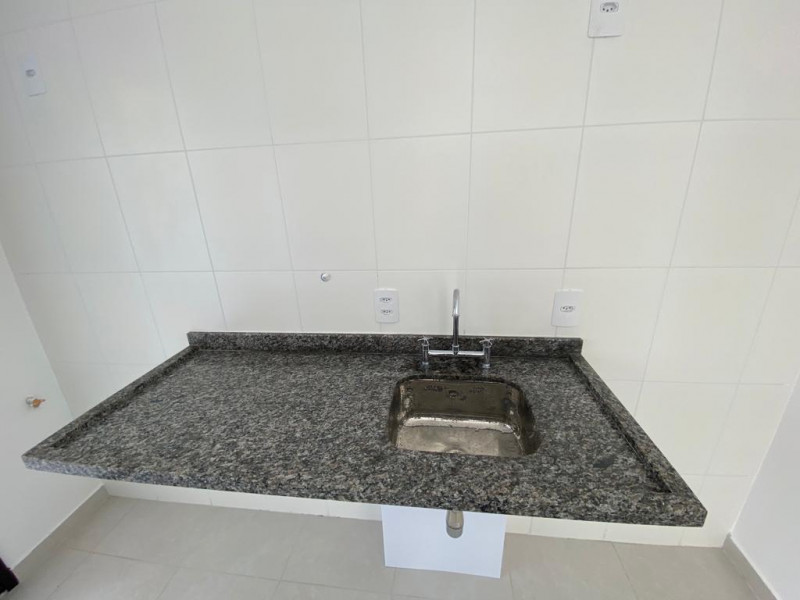 Apartamento à venda Saúde com 84m² e 2 quartos por R$ 880.000 - 1386720194-img-20230304-wa0061.jpg