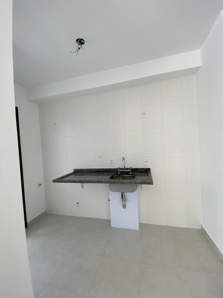 Apartamento à venda Saúde com 84m² e 2 quartos por R$ 880.000 - 1577971895-img-20230304-wa0062.jpg