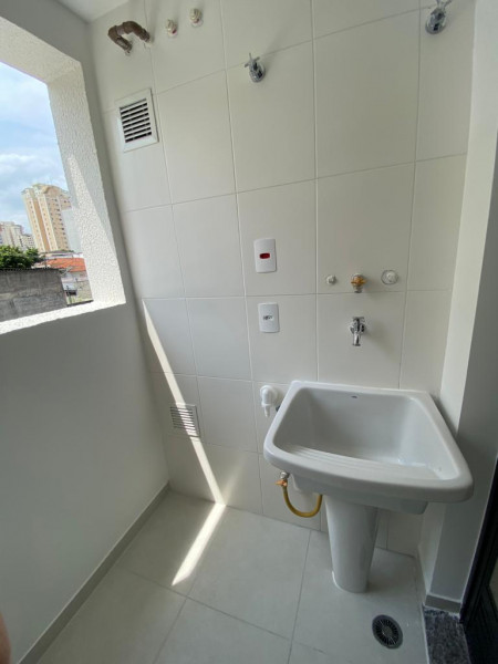 Apartamento à venda Saúde com 84m² e 2 quartos por R$ 880.000 - 1947246945-img-20230304-wa0059.jpg