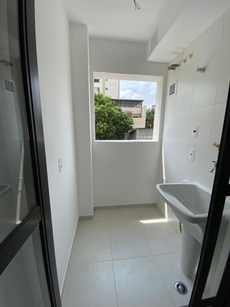 Apartamento à venda Saúde com 84m² e 2 quartos por R$ 880.000 - 2032672895-img-20230304-wa0037.jpg