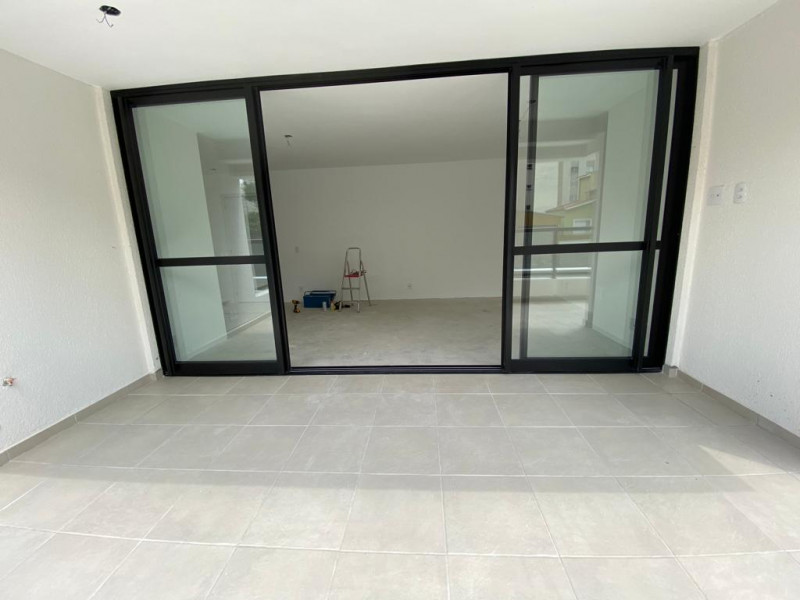 Apartamento à venda Saúde com 84m² e 2 quartos por R$ 880.000 - 2110819863-img-20230304-wa0036.jpg