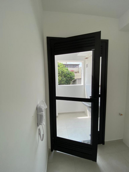 Apartamento à venda Saúde com 84m² e 2 quartos por R$ 880.000 - 453872555-img-20230304-wa0060.jpg