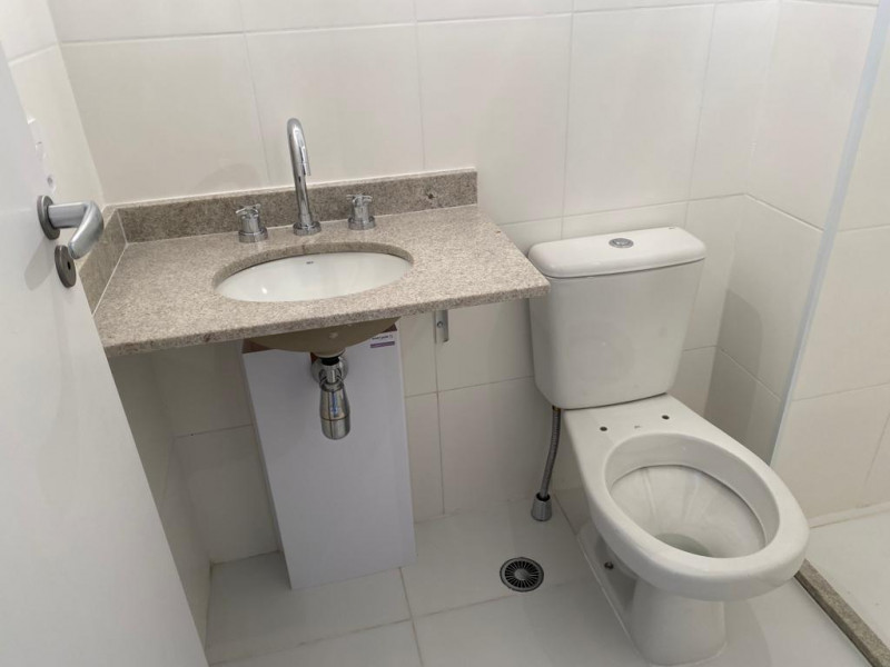 Apartamento à venda Saúde com 84m² e 2 quartos por R$ 880.000 - 461437167-img-20230304-wa0039.jpg