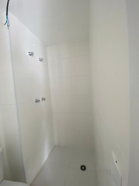 Apartamento à venda Saúde com 84m² e 2 quartos por R$ 880.000 - 57671792-img-20230304-wa0056.jpg
