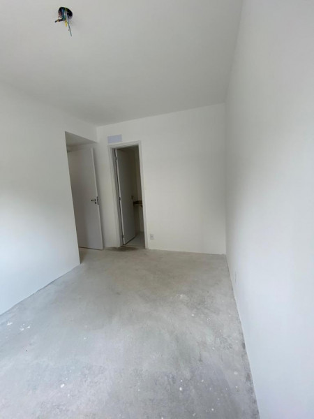 Apartamento à venda Saúde com 84m² e 2 quartos por R$ 880.000 - 877551172-img-20230304-wa0054.jpg