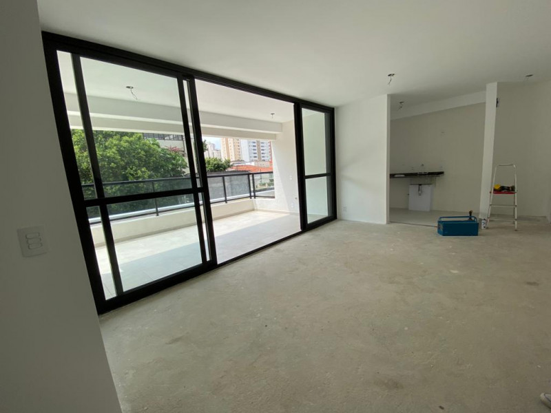 Apartamento à venda Saúde com 84m² e 2 quartos por R$ 880.000 - 934441166-img-20230304-wa0058.jpg