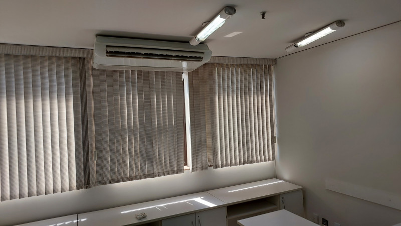 Comercial à venda Vila Leopoldina com 50m² e 1 quarto por R$ 300.000 - 591237254-009-sala-principal.jpg