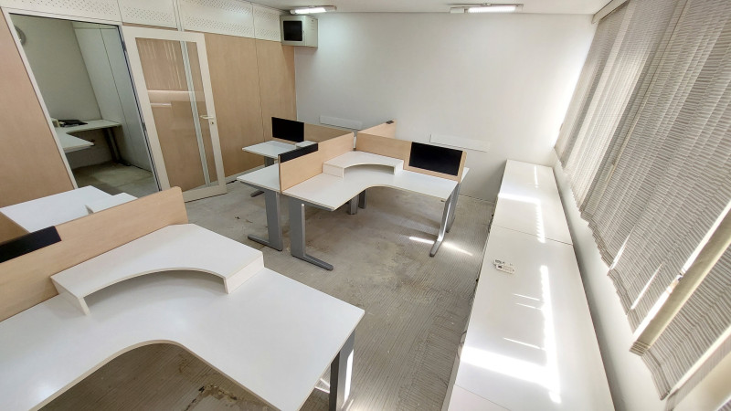 Comercial à venda Vila Leopoldina com 50m² e 1 quarto por R$ 300.000 - 880823679-008-sala-principal.jpg