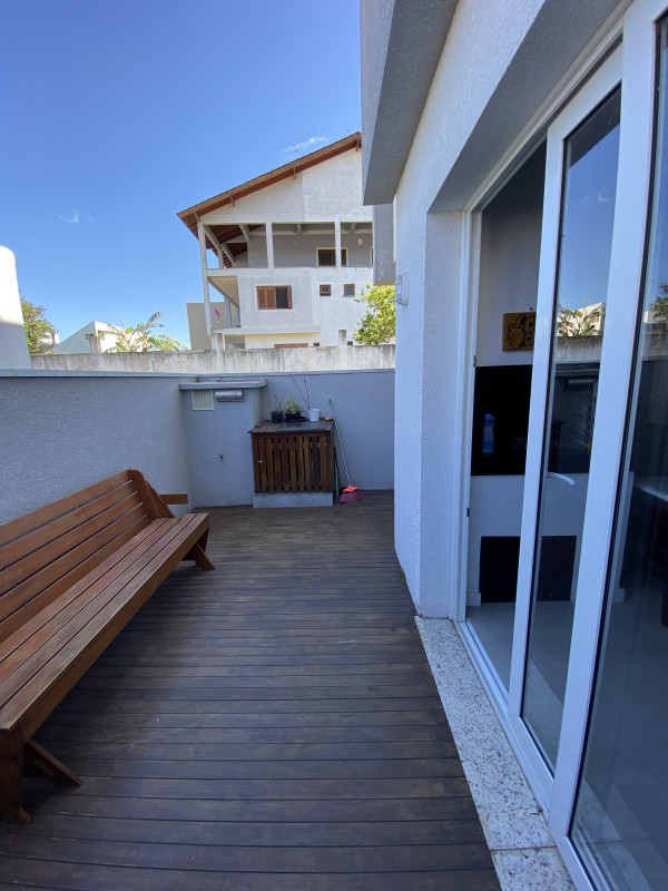 Casa à venda Mario Quintana com 190m² e 3 quartos por R$ 490 - 1264086275-img-4342.jpeg