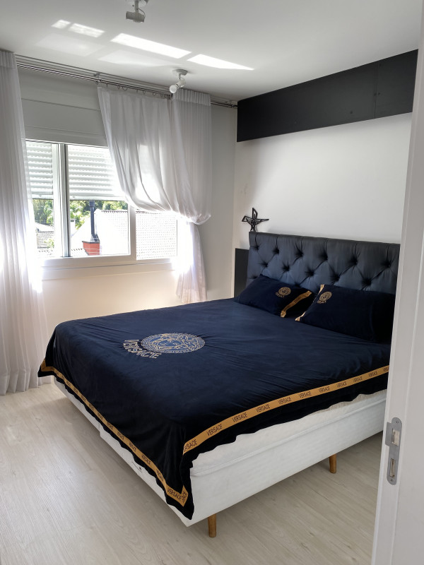 Casa à venda Mario Quintana com 190m² e 3 quartos por R$ 490 - 1303902474-img-4323.jpeg