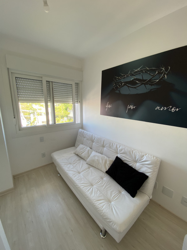 Casa à venda Mario Quintana com 190m² e 3 quartos por R$ 490 - 1324718743-img-4330.jpeg