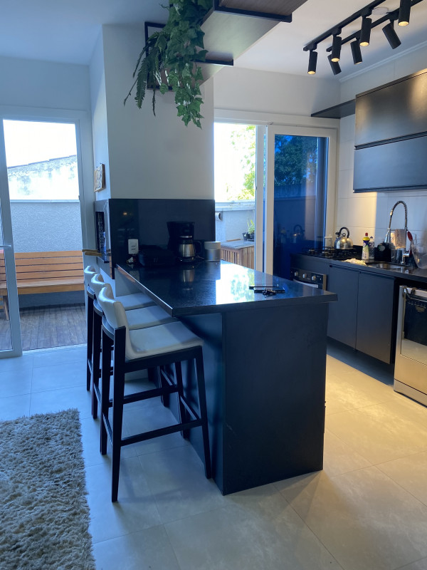 Casa à venda Mario Quintana com 190m² e 3 quartos por R$ 490 - 1328287382-img-4314.jpeg