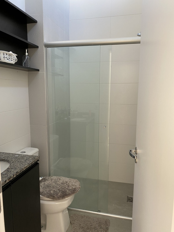 Casa à venda Mario Quintana com 190m² e 3 quartos por R$ 490 - 1459033626-img-4327.jpeg