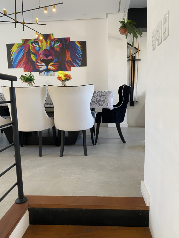 Casa à venda Mario Quintana com 190m² e 3 quartos por R$ 490 - 1967156699-img-4304.jpeg