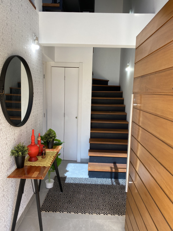 Casa à venda Mario Quintana com 190m² e 3 quartos por R$ 490 - 2014499351-img-4299.jpeg