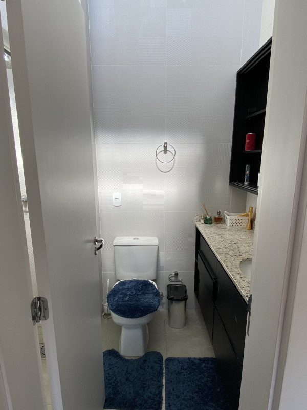 Casa à venda Mario Quintana com 190m² e 3 quartos por R$ 490 - 2112487528-img-4334.jpeg