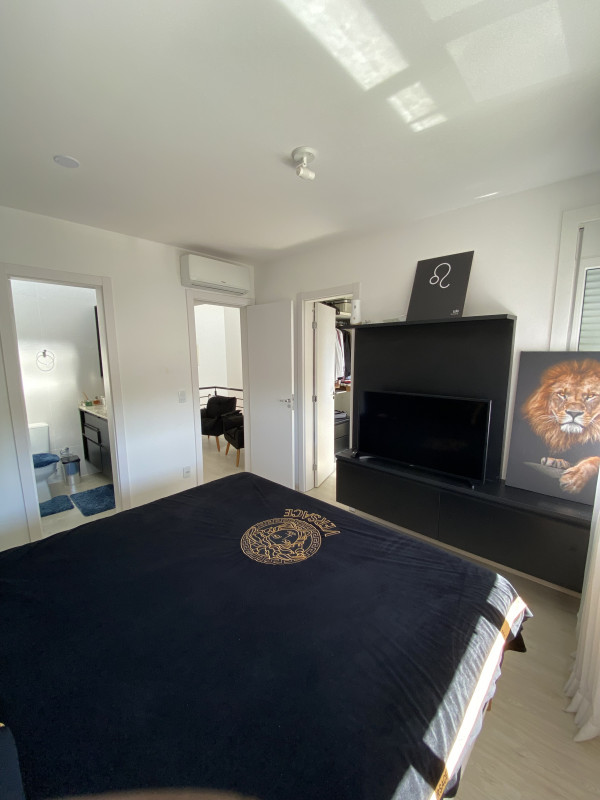 Casa à venda Mario Quintana com 190m² e 3 quartos por R$ 490 - 2130280081-img-4335.jpeg