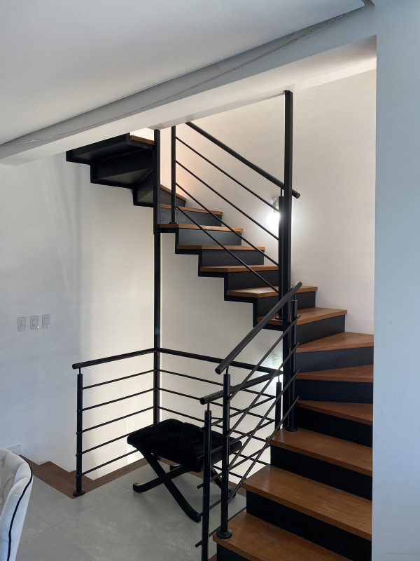 Casa à venda Mario Quintana com 190m² e 3 quartos por R$ 490 - 449984048-img-4312.jpeg