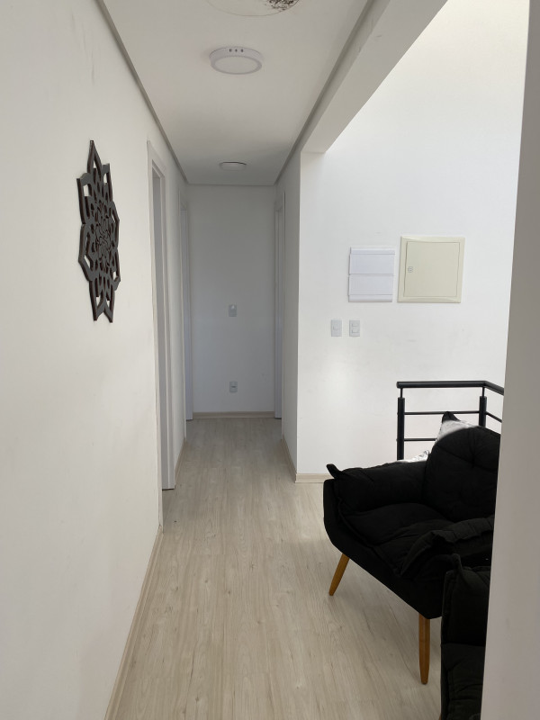 Casa à venda Mario Quintana com 190m² e 3 quartos por R$ 490 - 675190760-img-4325.jpeg