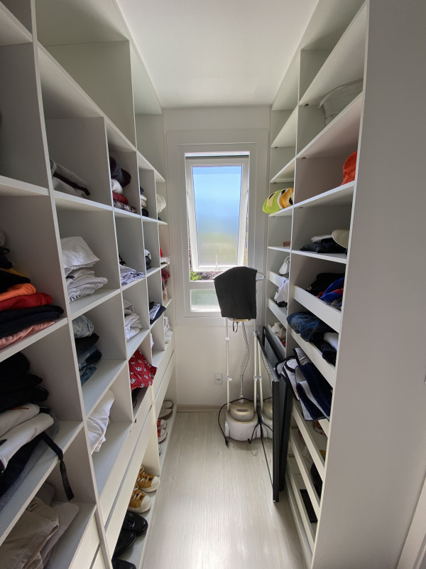 Casa à venda Mario Quintana com 190m² e 3 quartos por R$ 490 - 858497366-img-4332.jpeg