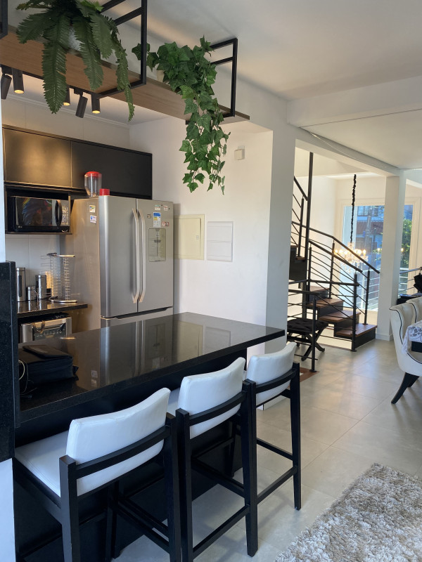 Casa à venda Mario Quintana com 190m² e 3 quartos por R$ 490 - 863367029-img-4316.jpeg