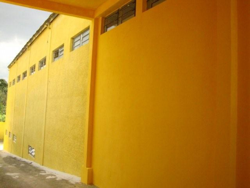 Comercial à venda Jardim da Mamae com 1960m² e 1 quarto por R$ 3.500.000 - 1032563692-dsc04562-copia.jpg