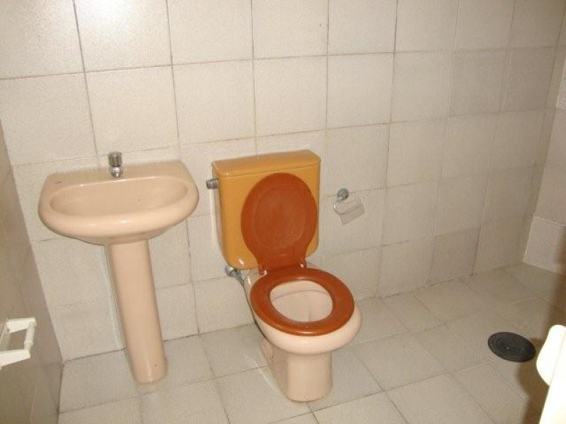 Comercial à venda Jardim da Mamae com 1960m² e 1 quarto por R$ 3.500.000 - 1063485643-dsc04547.jpg