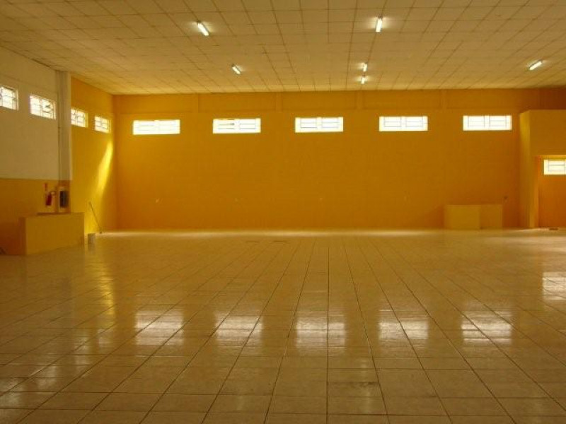 Comercial à venda Jardim da Mamae com 1960m² e 1 quarto por R$ 3.500.000 - 1138334219-dsc04564-copia.jpg