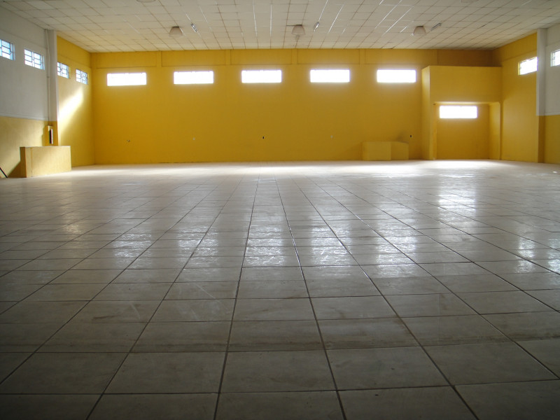 Comercial à venda Jardim da Mamae com 1960m² e 1 quarto por R$ 3.500.000 - 1166246535-galpao.JPG