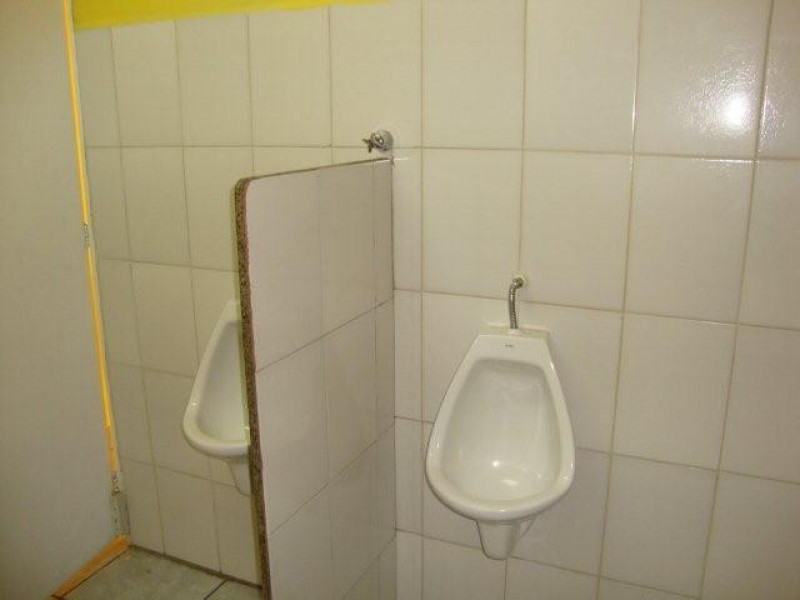 Comercial à venda Jardim da Mamae com 1960m² e 1 quarto por R$ 3.500.000 - 1235344248-dsc04541.jpg